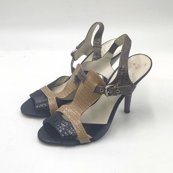 Nine West-Hammer - Picture 1 of 8